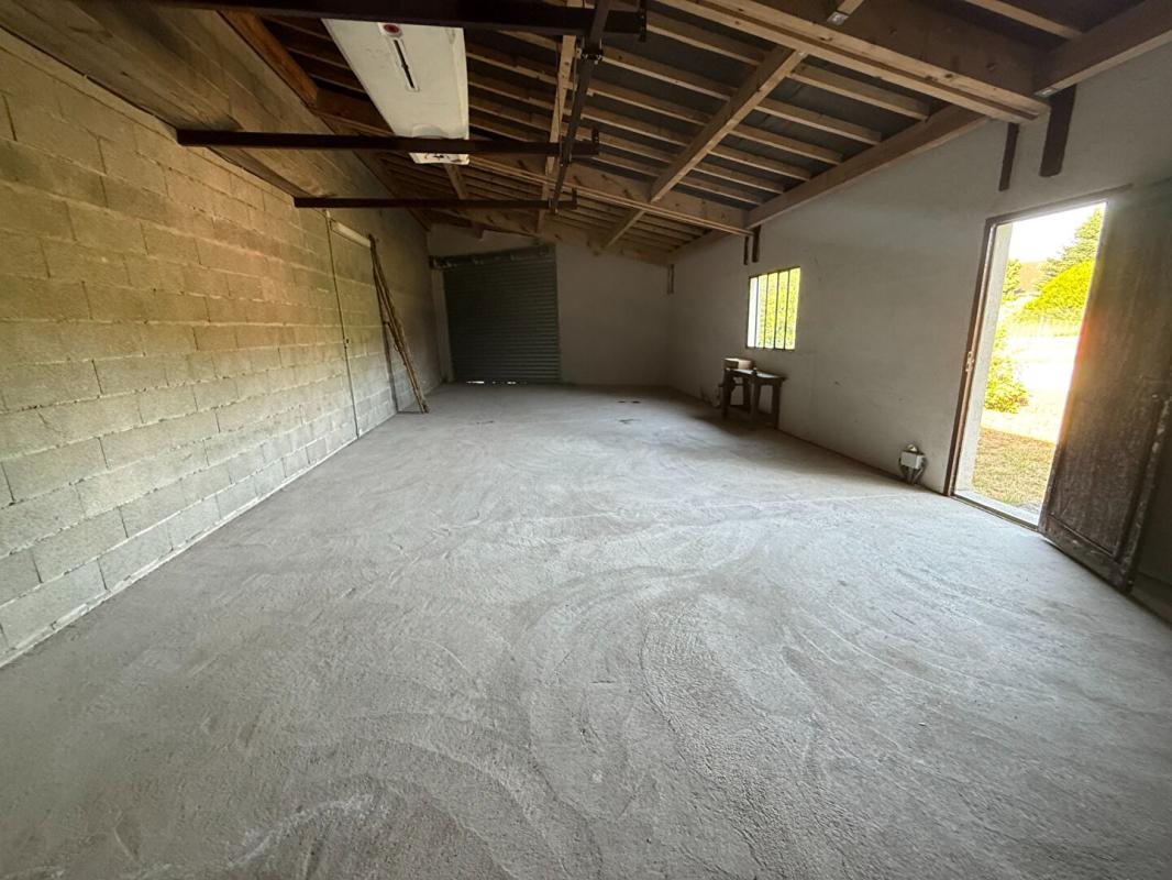 Maison à vendre, 180m², Moulins