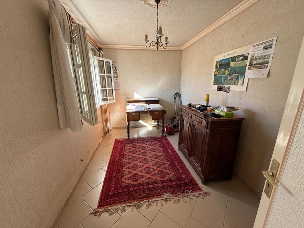Maison à vendre, 221m², Lurcy-Lévis