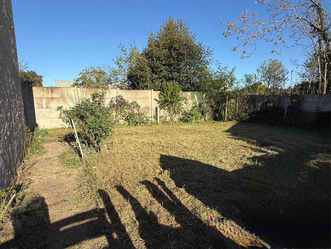 Maison à vendre, 90m², Yzeure