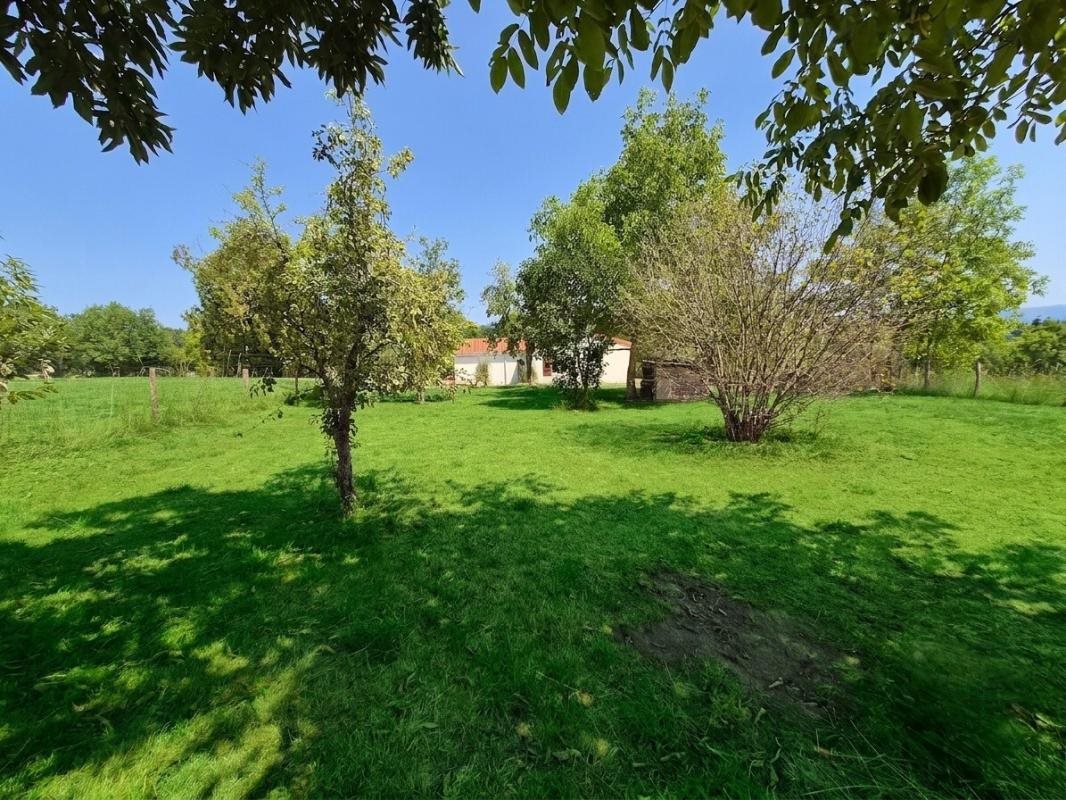 Maison à vendre, 100m², Augerolles
