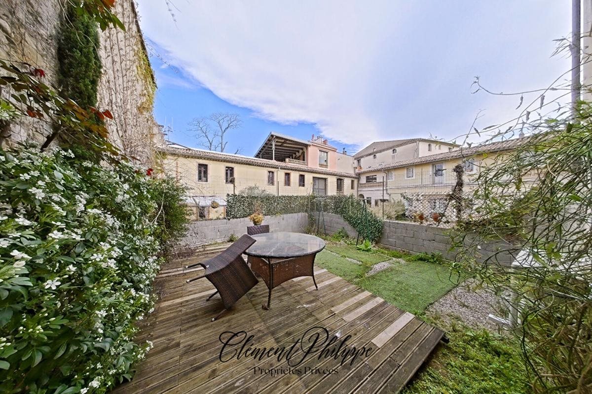 Maison à vendre, 230m², Carcassonne