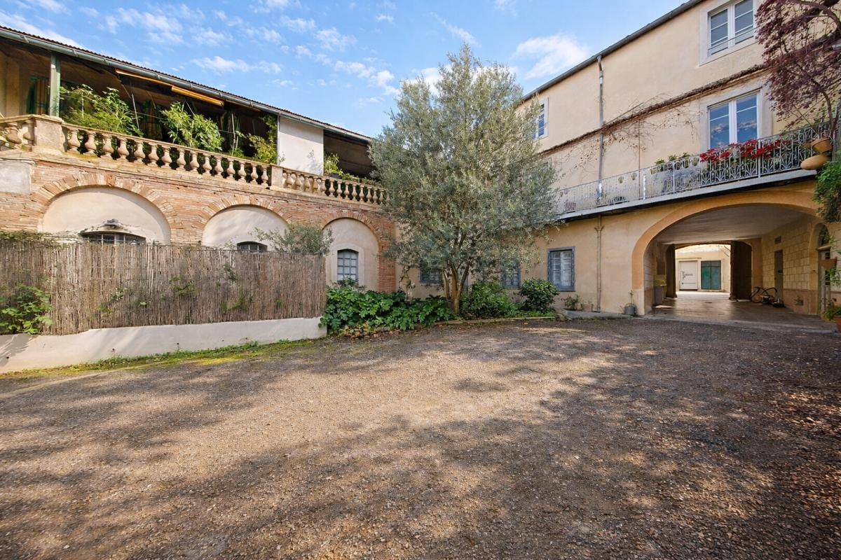 Maison à vendre, 230m², Carcassonne