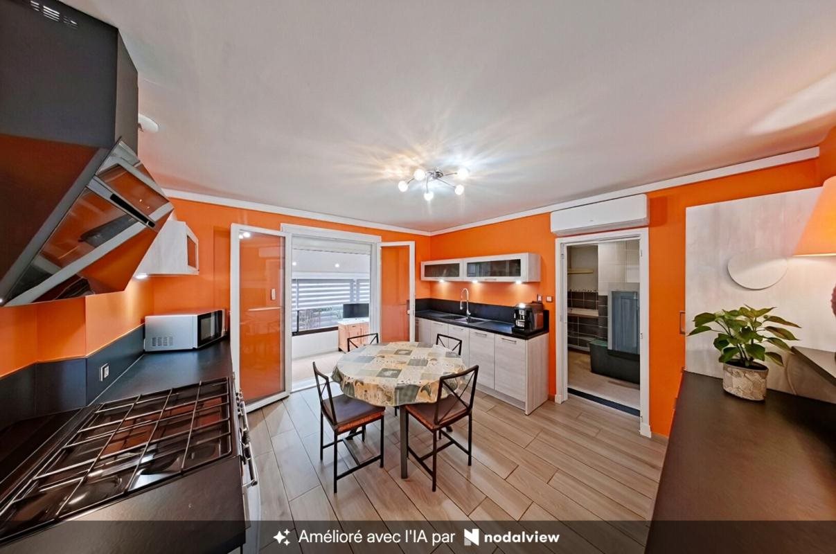 Maison à vendre, 155m², Carcassonne