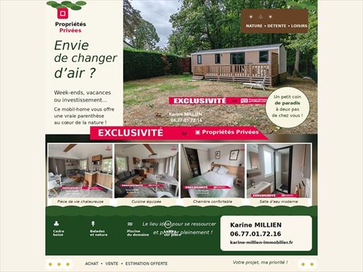 Advert pic 0