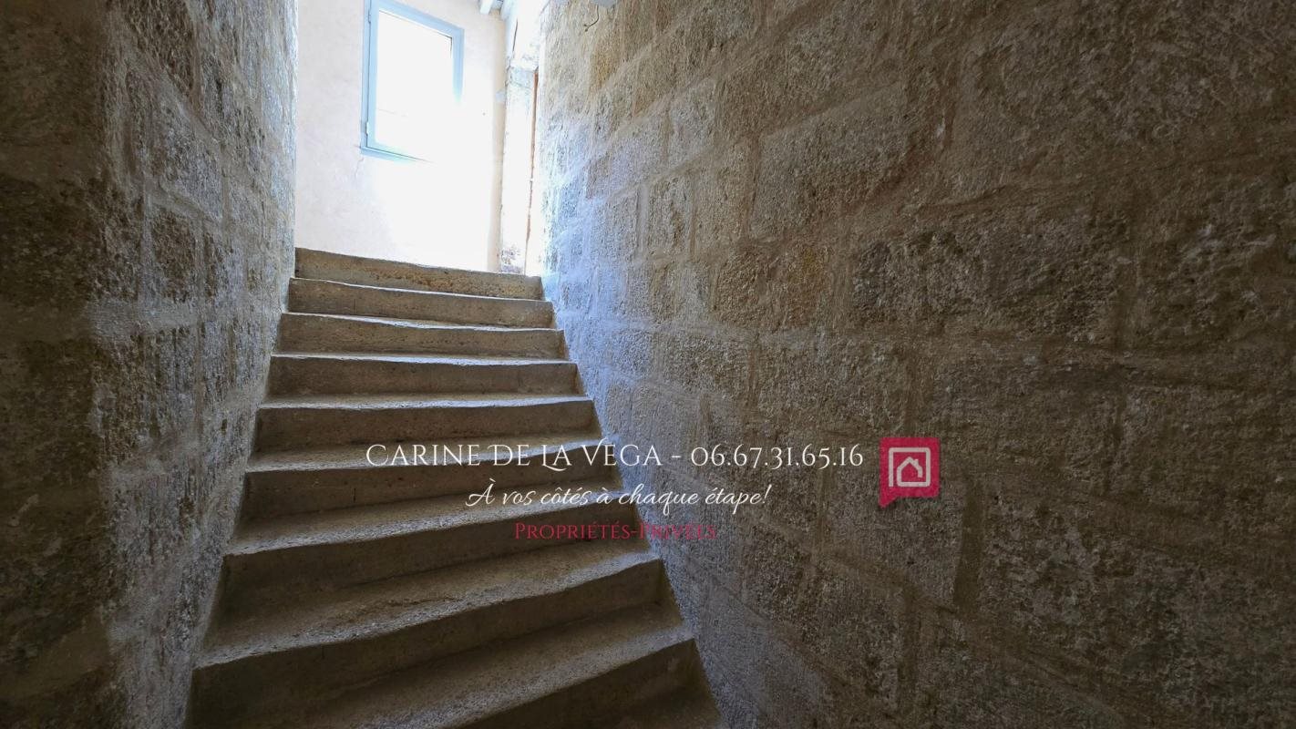 Appartement à vendre, 219m², Pézenas
