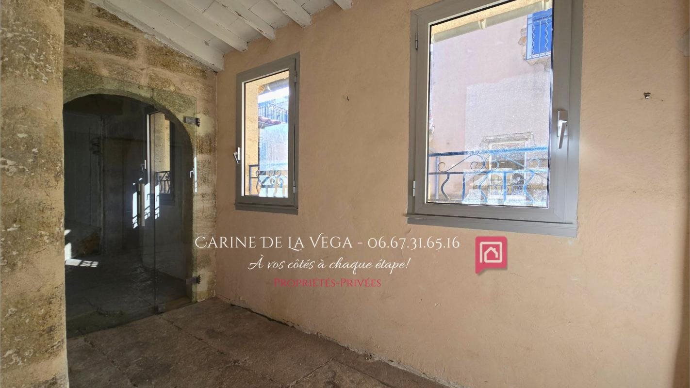 Appartement à vendre, 219m², Pézenas