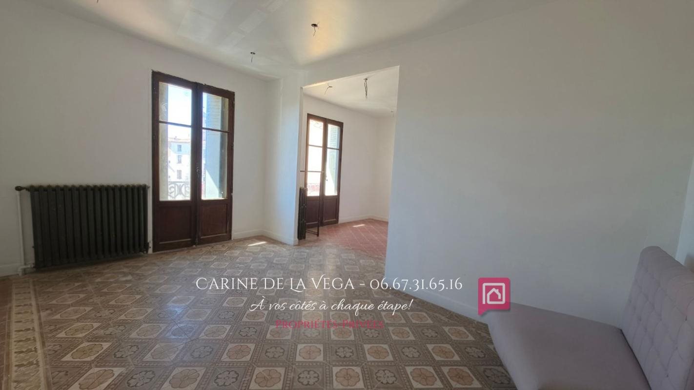 Maison à vendre, 147m², Béziers