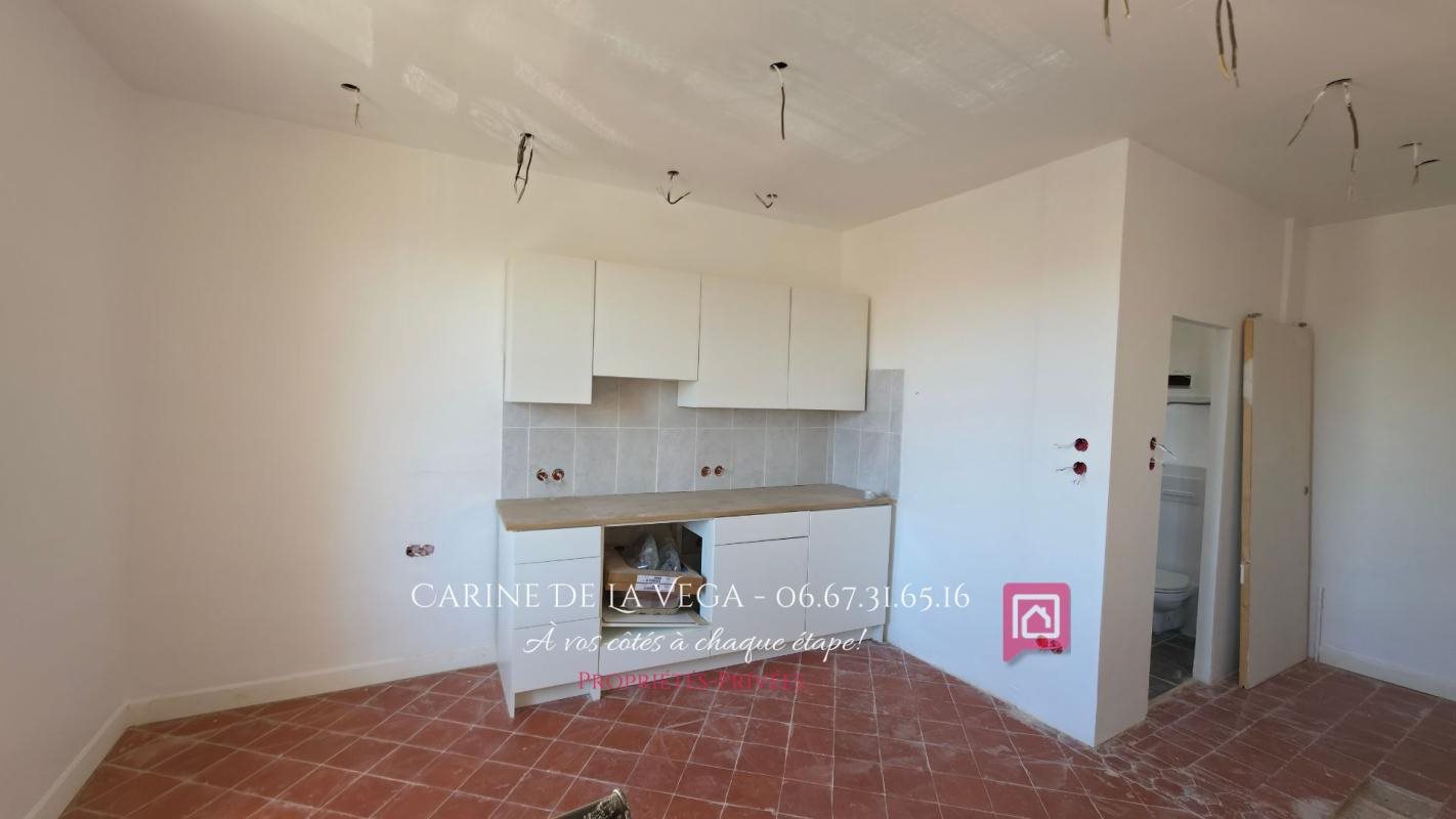 Maison à vendre, 147m², Béziers