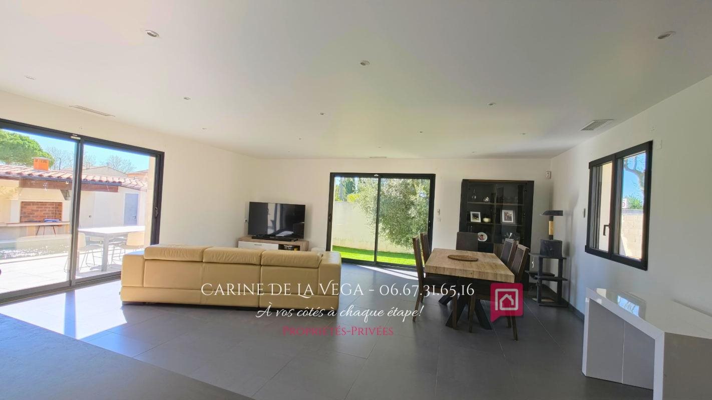 Maison à vendre, 127m², Tourbes