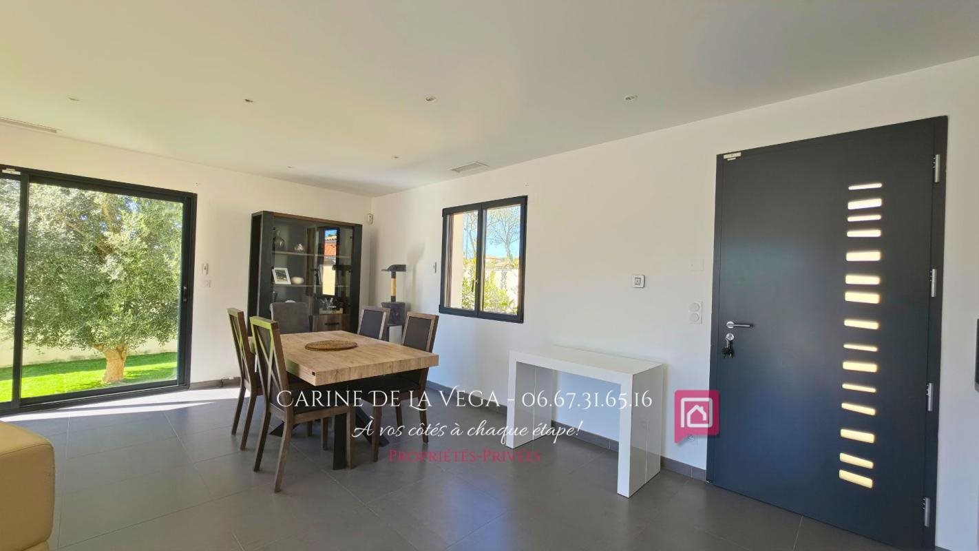 Maison à vendre, 127m², Tourbes