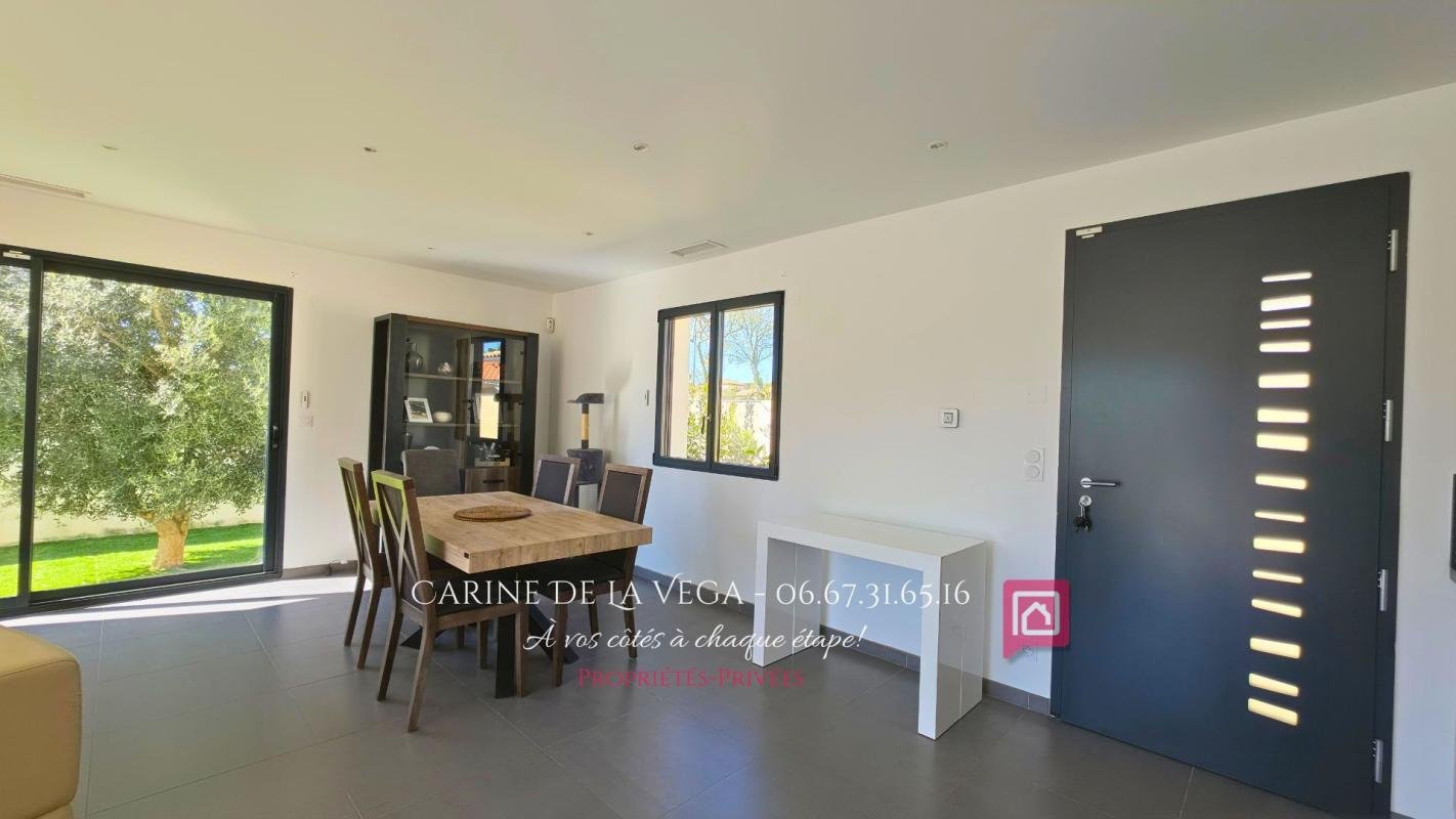 Maison à vendre, 127m², Tourbes