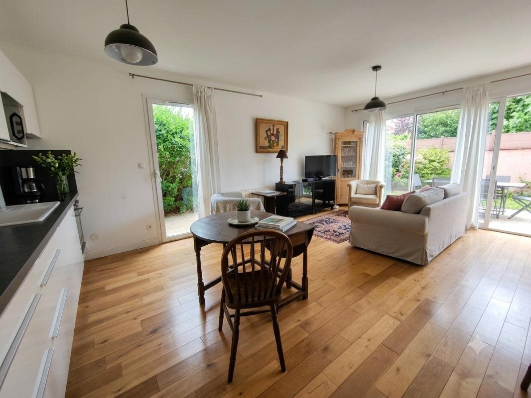 Maison à vendre, 81m², Mèze