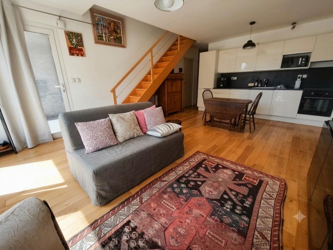 Maison à vendre, 81m², Mèze