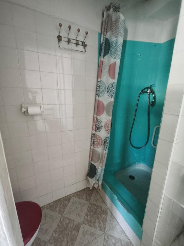 Appartement à vendre, 26m², Mauguio