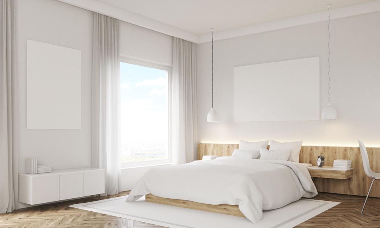 Appartement à vendre, 109m², Vétraz-Monthoux