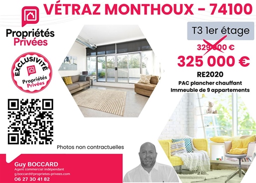 Advert pic 0