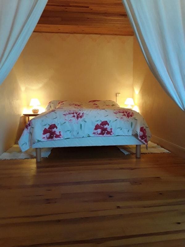 Maison à vendre, 104m², Bellegarde-du-Razès