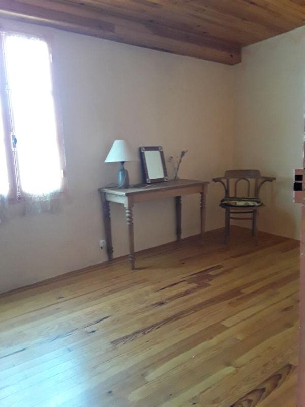 Maison à vendre, 104m², Bellegarde-du-Razès