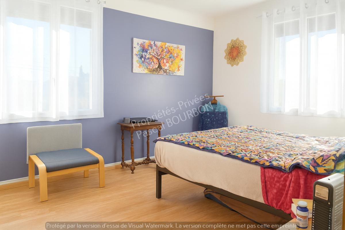 Maison à vendre, 125m², Espéraza