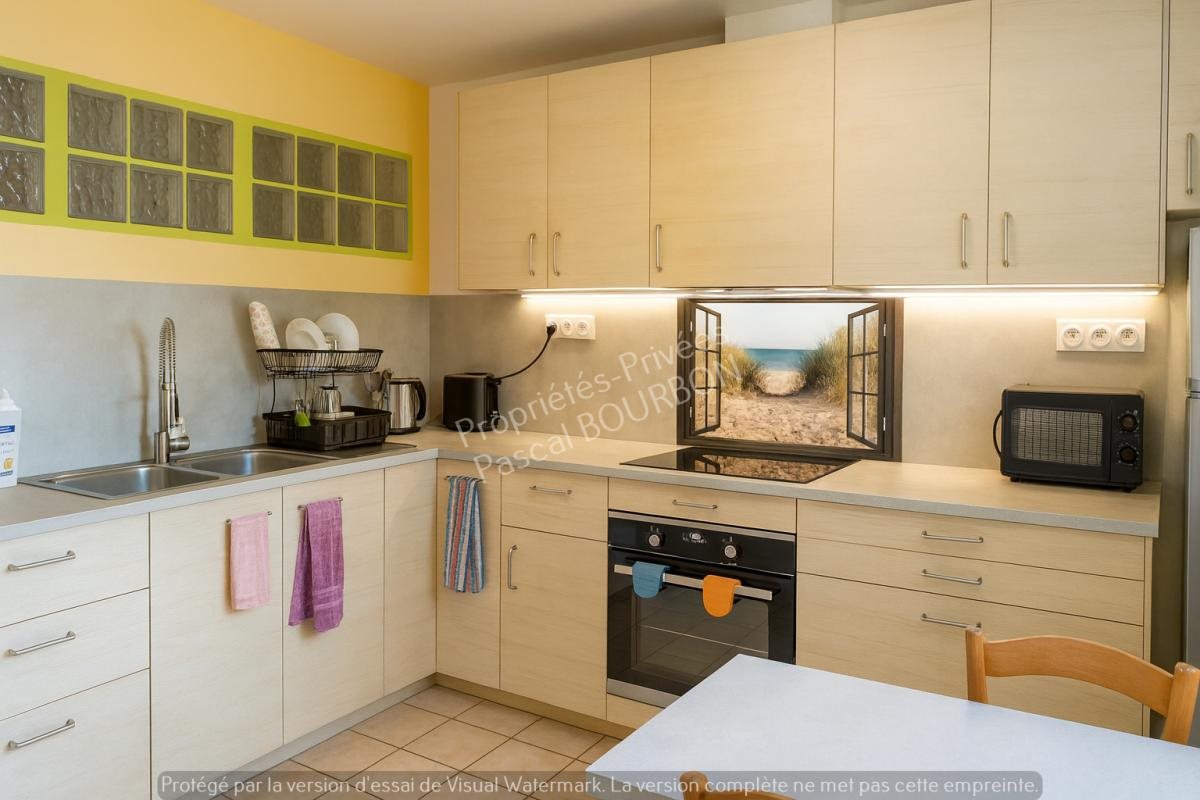 Maison à vendre, 125m², Espéraza