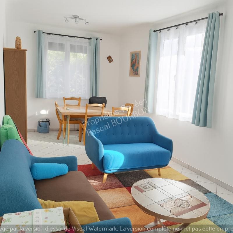 Maison à vendre, 125m², Espéraza