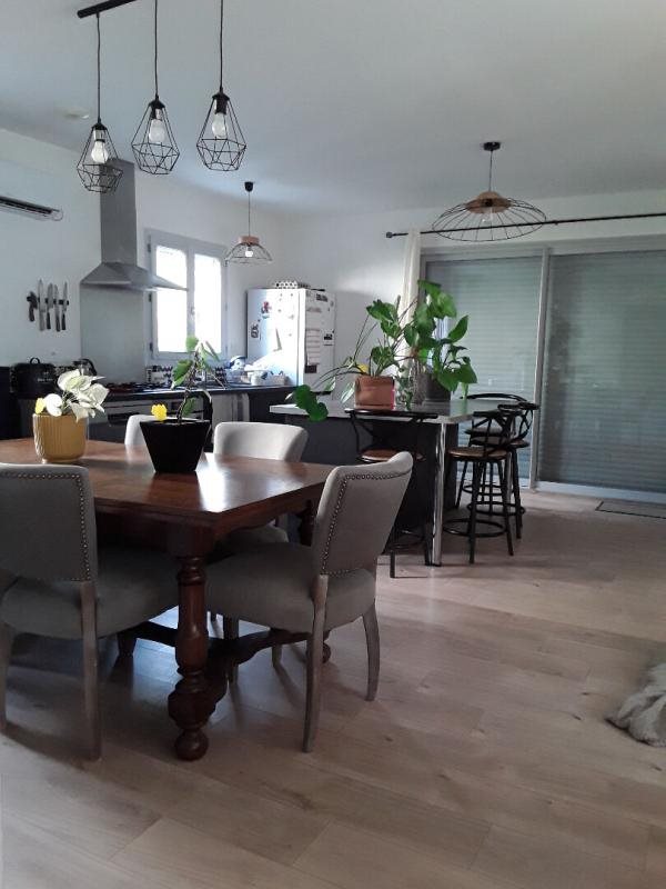 Maison à vendre, 70m², Pieusse