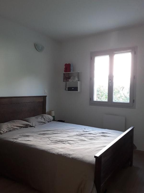 Maison à vendre, 70m², Pieusse