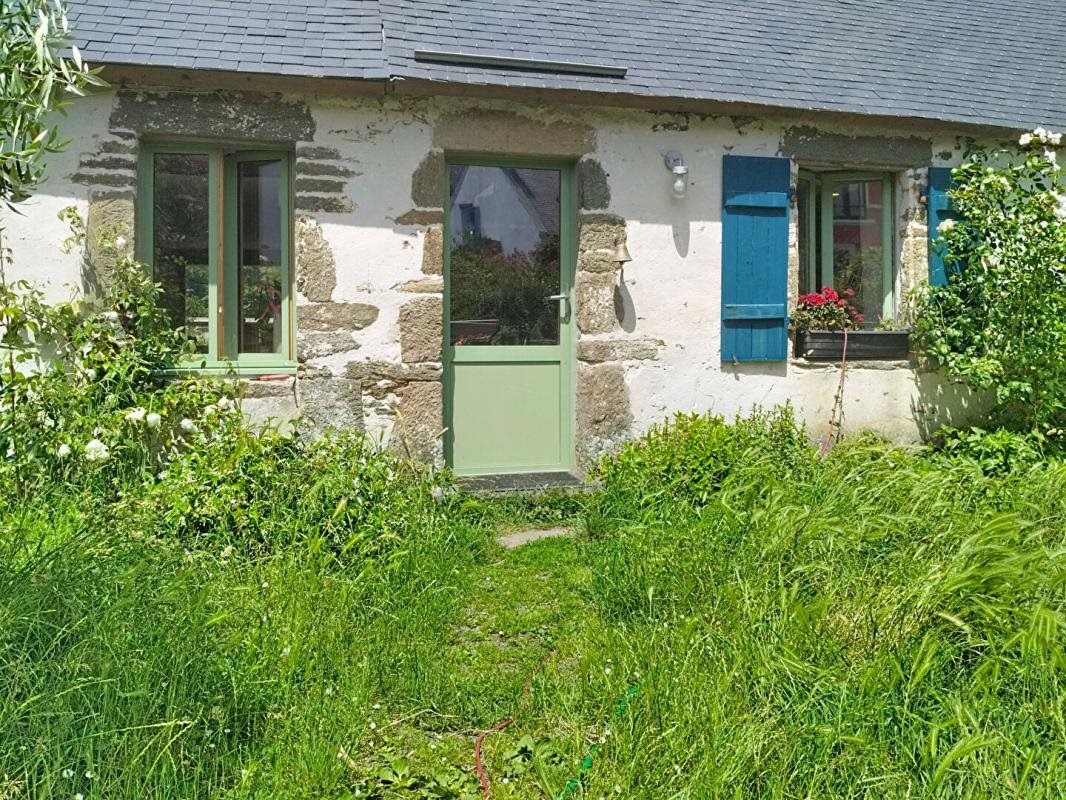 Maison à vendre, 82m², Groix