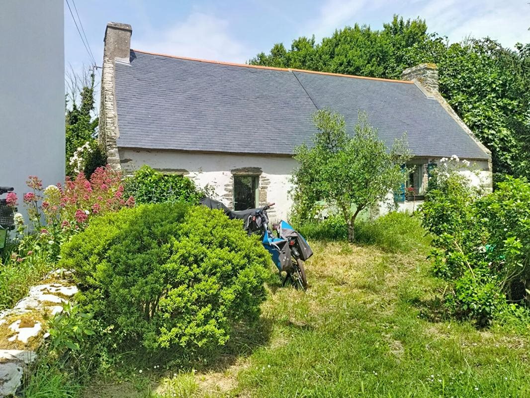 Maison à vendre, 82m², Groix