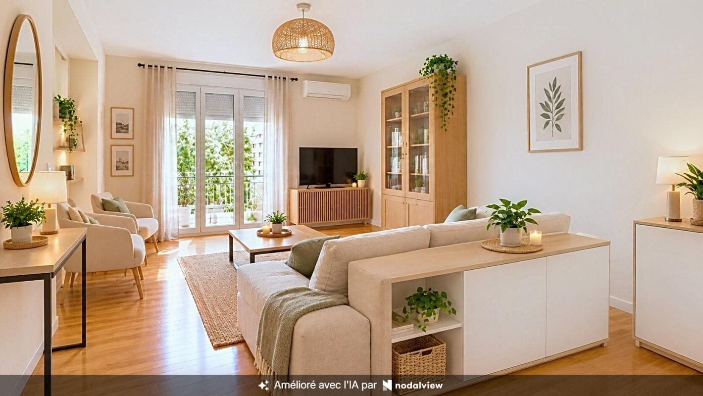 Maison à vendre, 116m², Toulouse