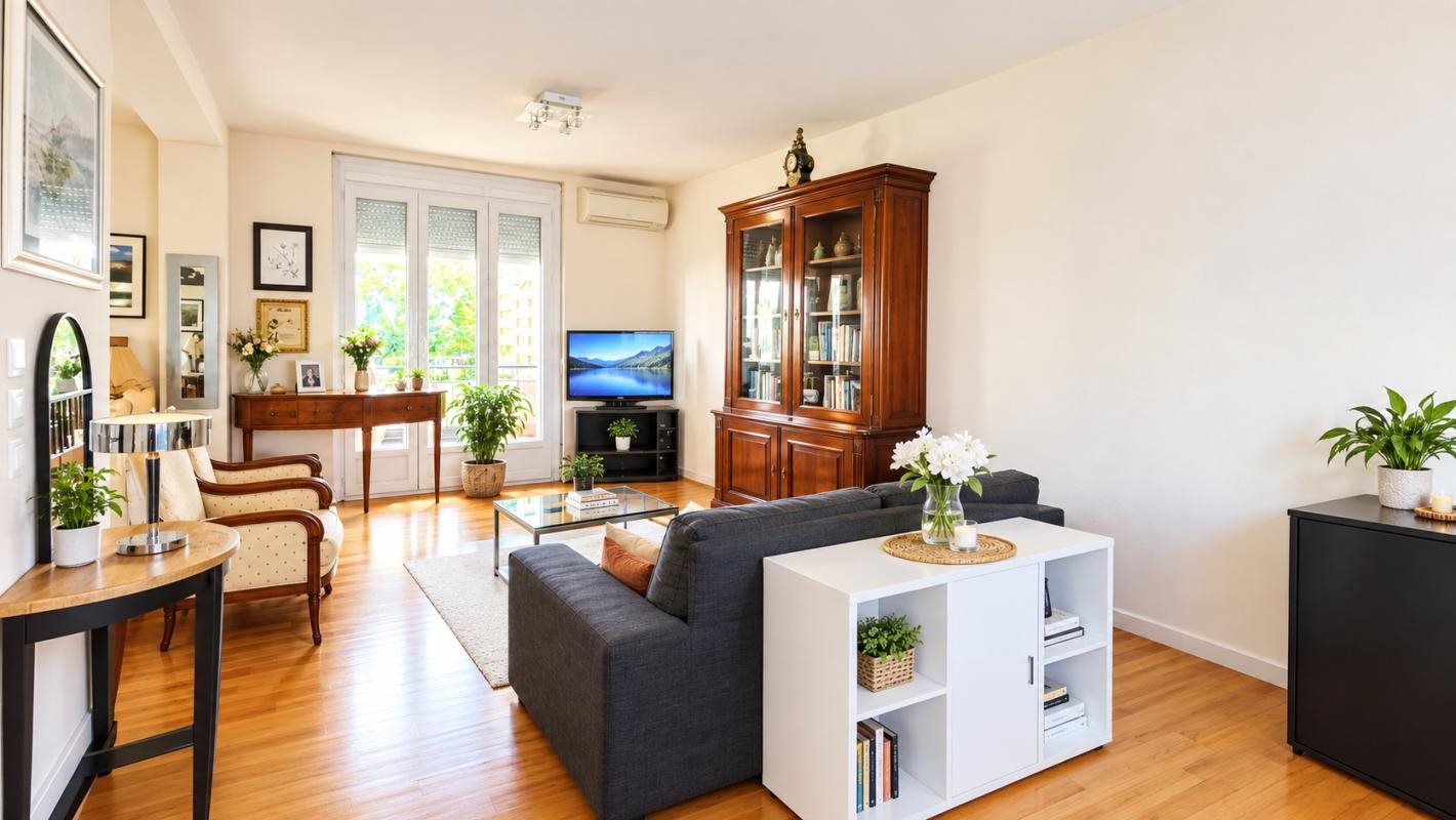 Maison à vendre, 116m², Toulouse
