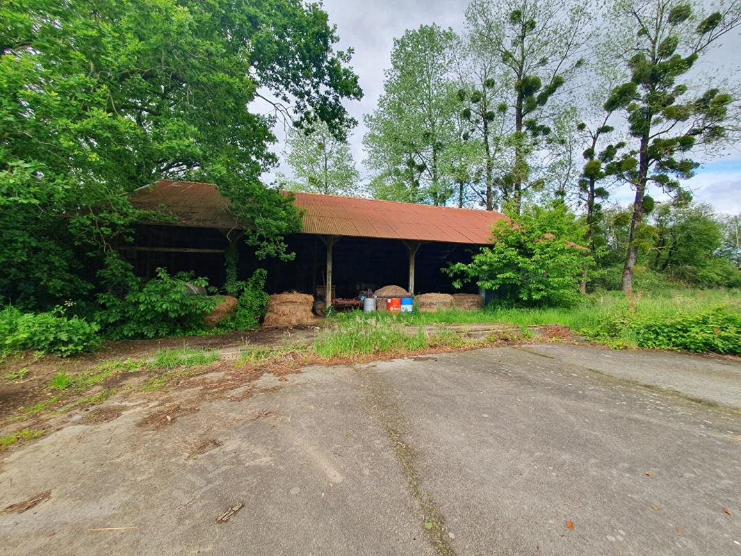 Maison à vendre, 160m², Pluméliau-Bieuzy
