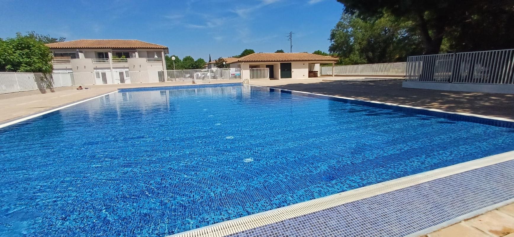 Appartement à vendre, 57m², Saint-Cyprien