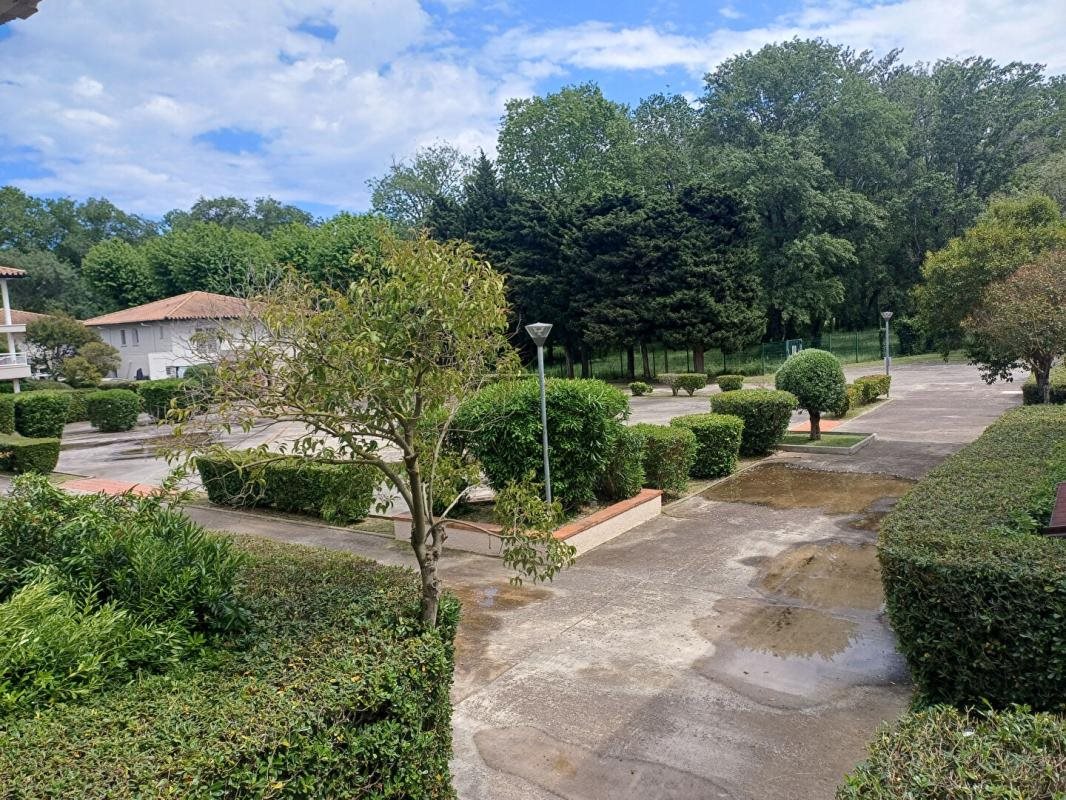 Appartement à vendre, 57m², Saint-Cyprien