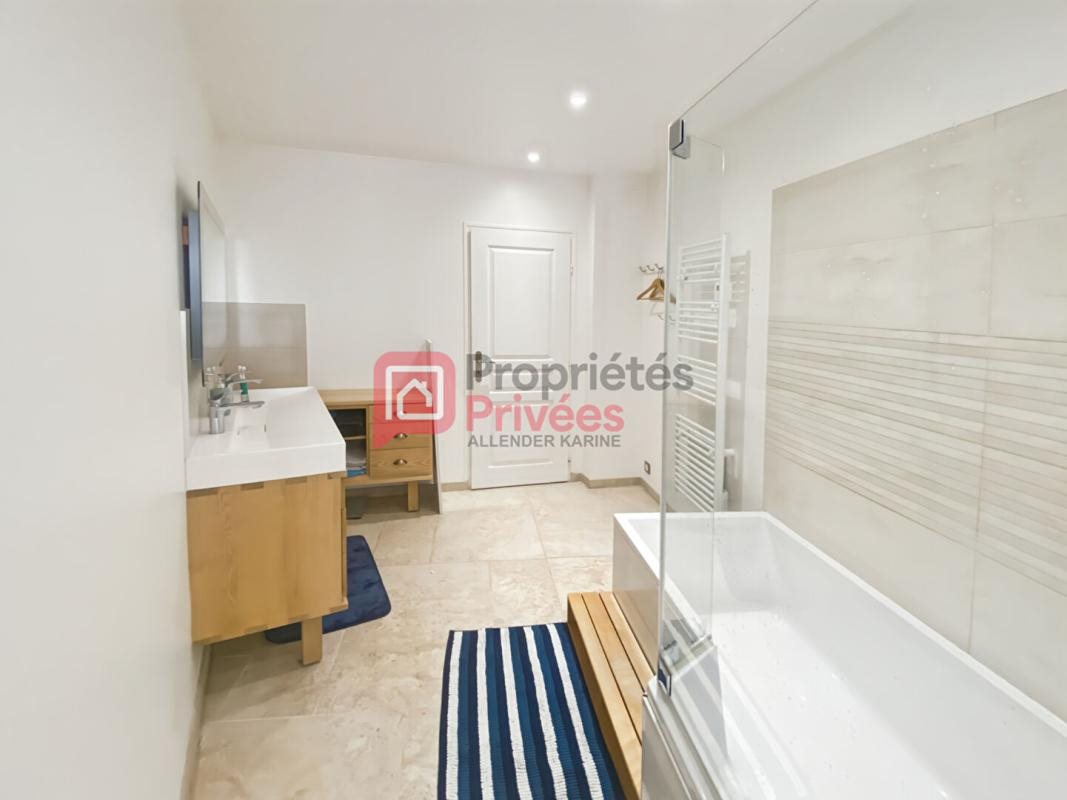 Maison à vendre, 125m², Etigny
