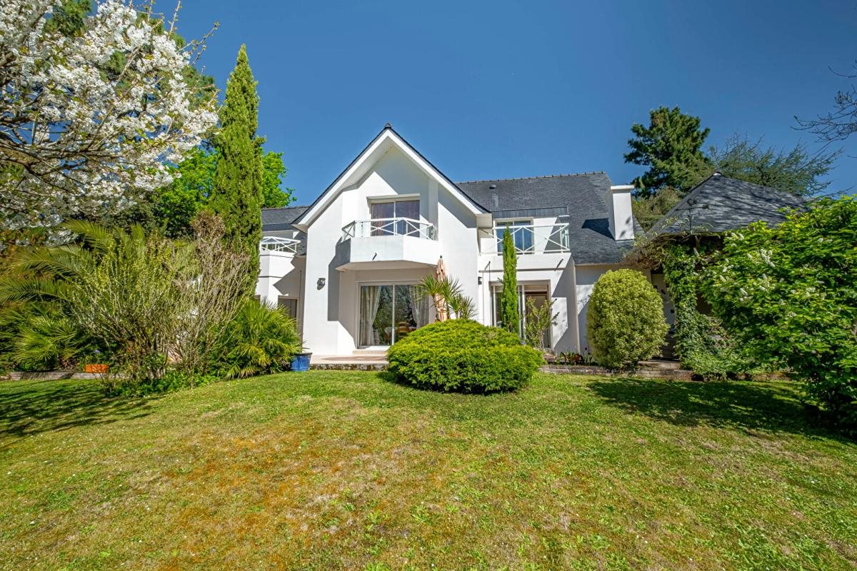 Maison à vendre, 207m², Guérande