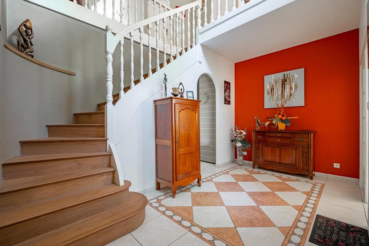 Maison à vendre, 207m², Guérande