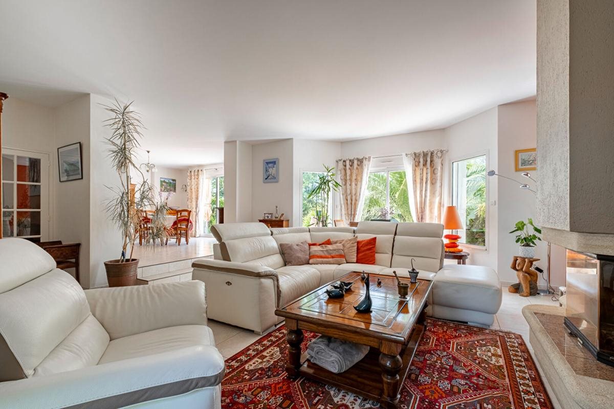 Maison à vendre, 207m², Guérande