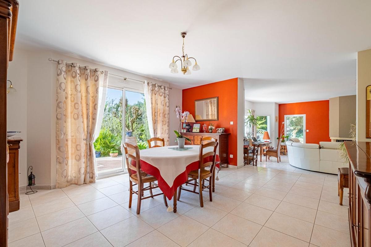 Maison à vendre, 207m², Guérande