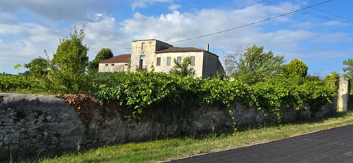 Advert pic 0