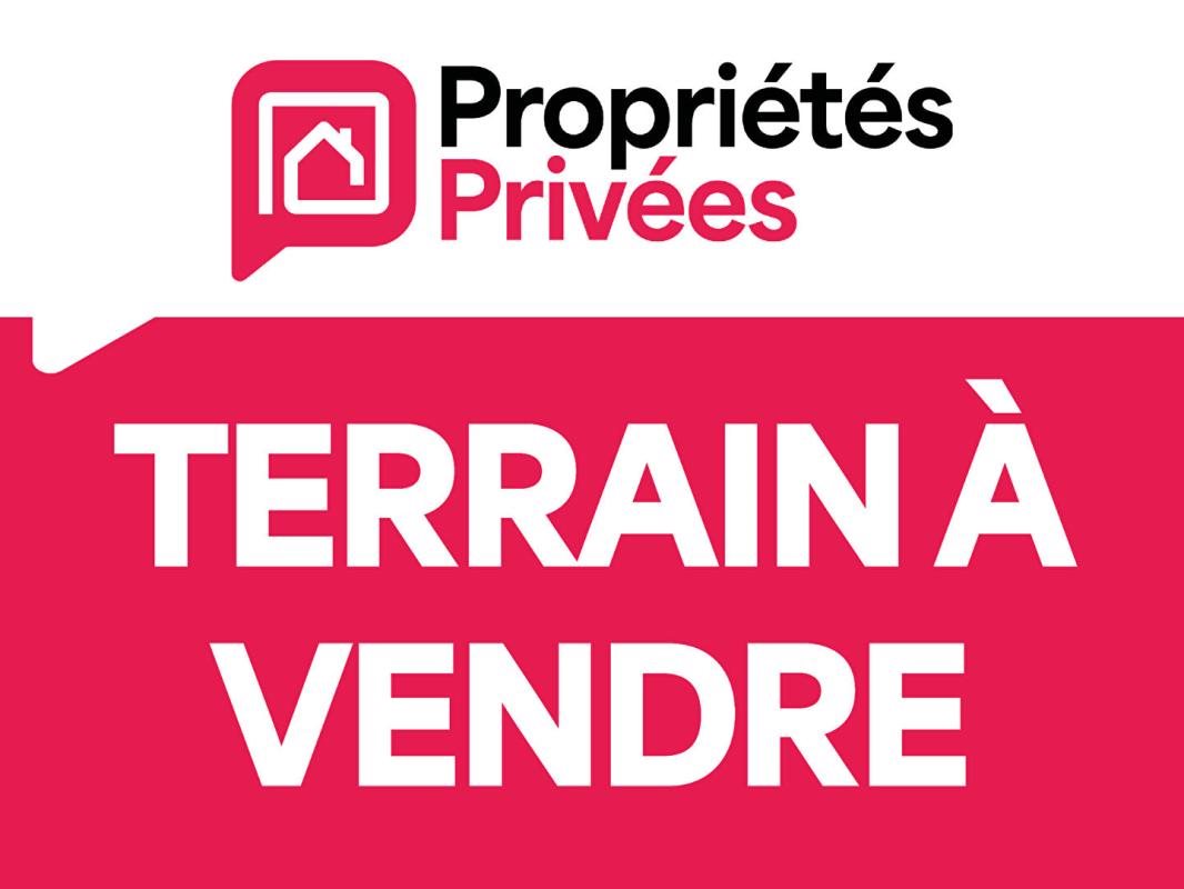 EXCLUSIVITY PERIGUEUX - BUILDABLE LAND OF AROUND 6900 M2 IN UMAP ZONE