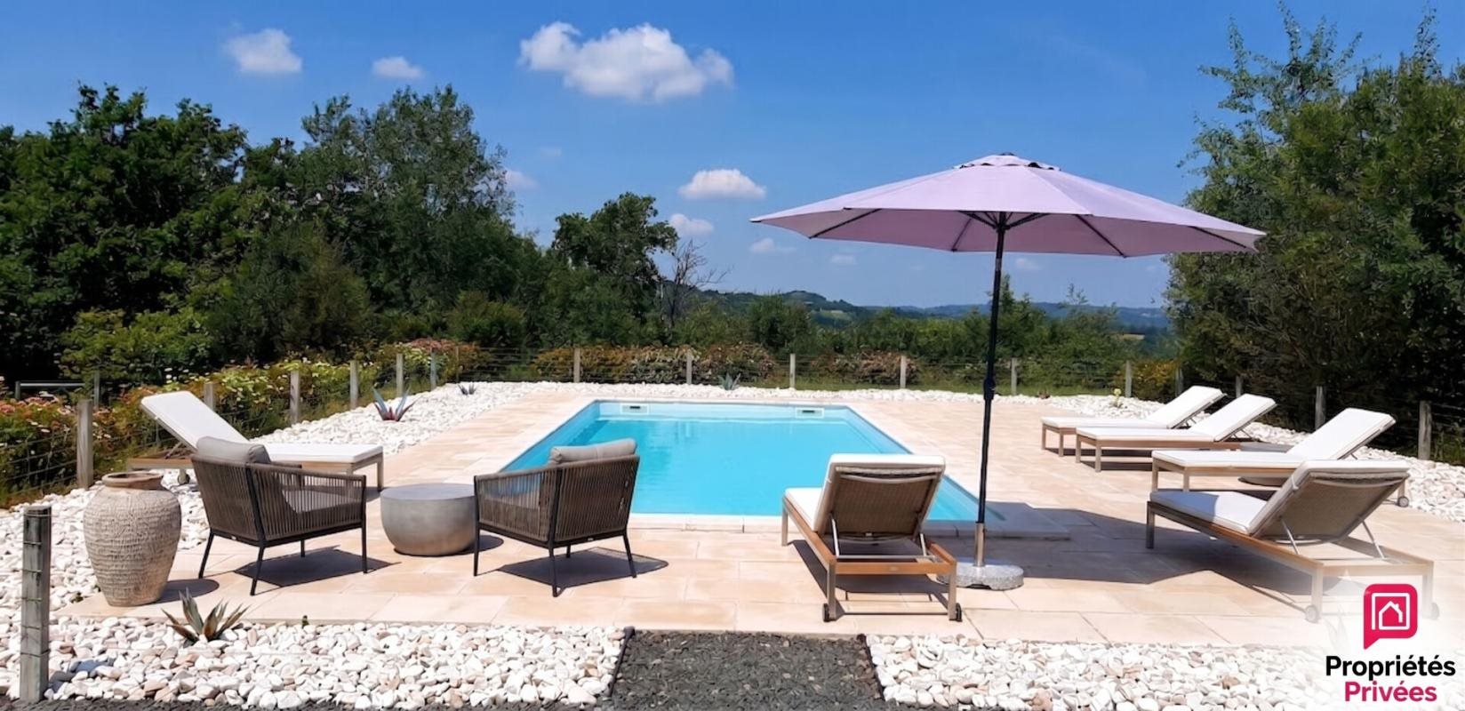 Maison à vendre, 143m², Ayen