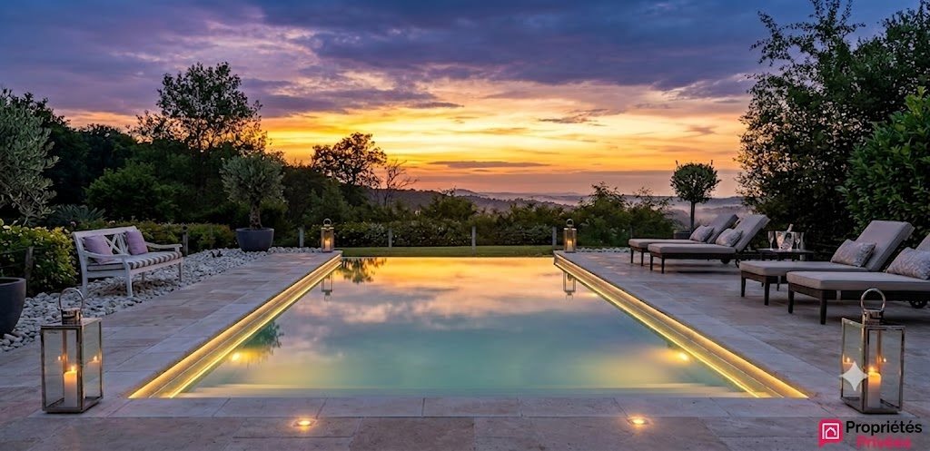 Maison à vendre, 143m², Ayen