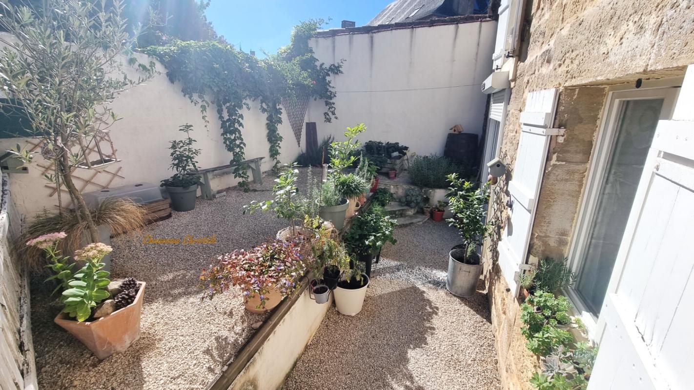 Maison à vendre, 108m², Badefols-d'Ans
