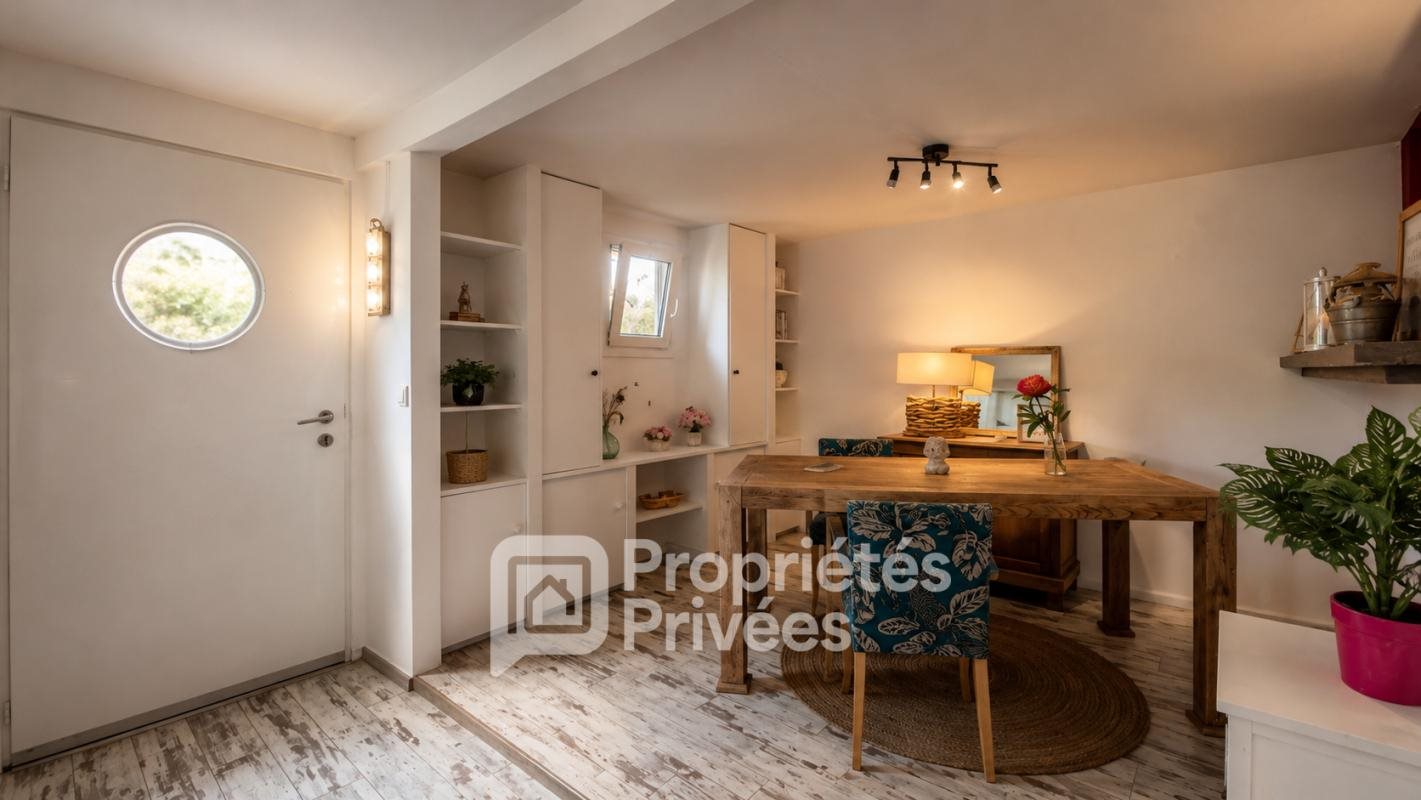 Maison à vendre, 90m², Roquebrune-sur-Argens