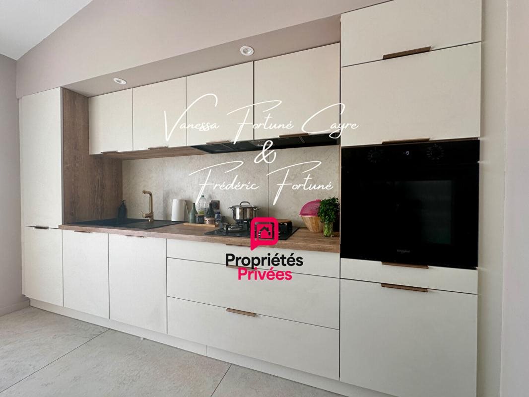 Maison à vendre, 207m², Saint-Denis-de-Pile