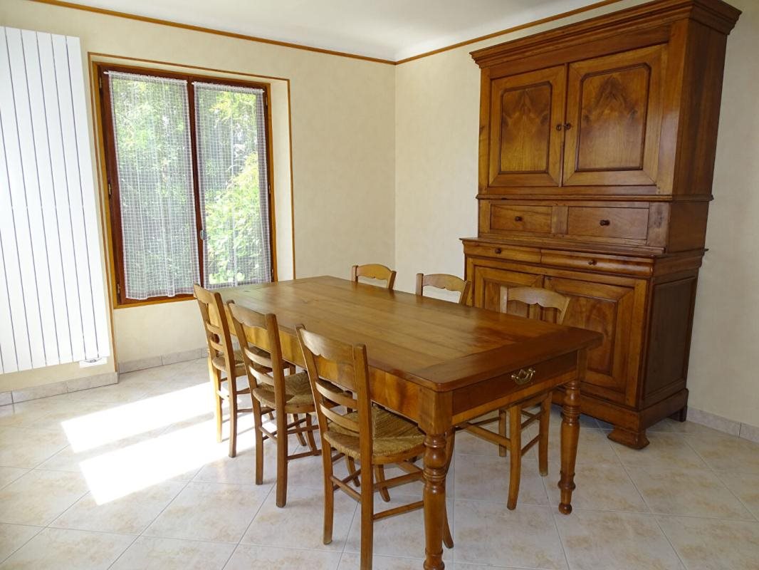 Maison à vendre, 89m², Thonac