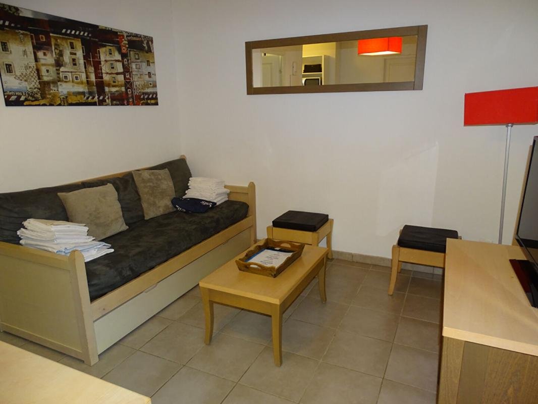 Appartement à vendre, 56m², Montignac-Lascaux