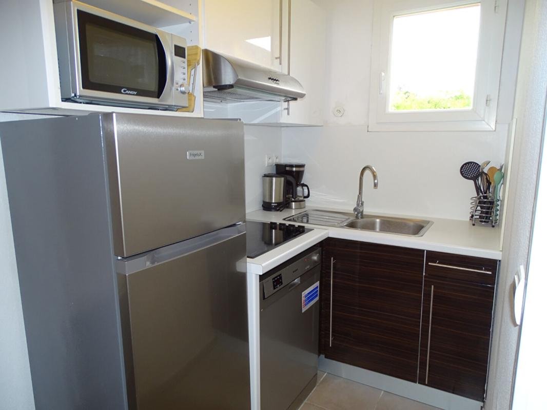 Appartement à vendre, 56m², Montignac-Lascaux
