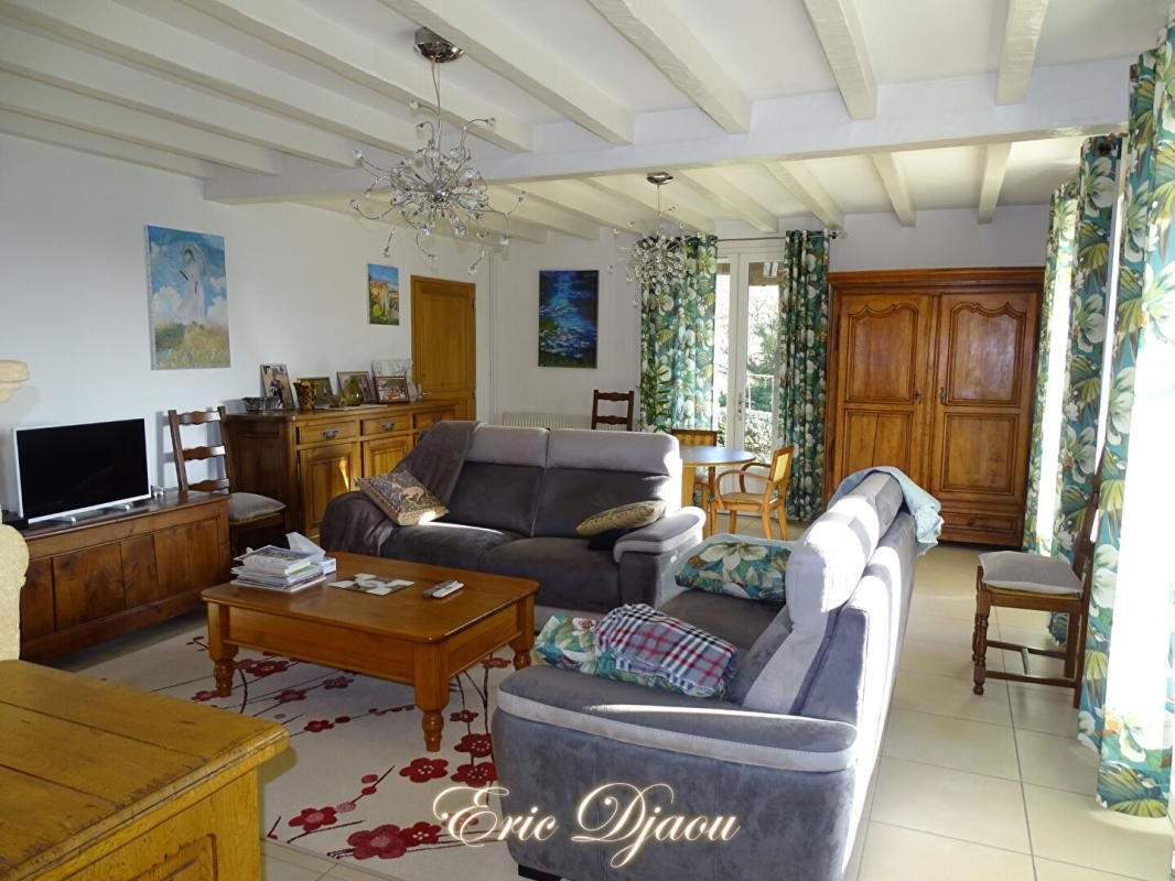 Maison à vendre, 236m², Condat-sur-Vézère